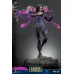 Hot Toys League Of Legends – Kai’sa, 1/6 (VGM57)