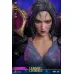 Hot Toys League Of Legends – Kai’sa, 1/6 (VGM57)