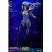 Hot Toys League Of Legends – Kai’sa, 1/6 (VGM57)