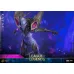 Hot Toys League Of Legends – Kai’sa, 1/6 (VGM57)