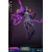 Hot Toys League Of Legends – Kai’sa, 1/6 (VGM57)