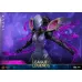 Hot Toys League Of Legends – Kai’sa, 1/6 (VGM57)