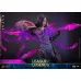Hot Toys League Of Legends – Kai’sa, 1/6 (VGM57)