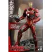 Hot Toys Avengers Age Of Ultron – Iron Man Mark Xlv, 1/4 (QS06)