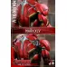 Hot Toys Avengers Age Of Ultron – Iron Man Mark Xlv, 1/4 (QS06)
