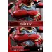 Hot Toys Avengers Age Of Ultron – Iron Man Mark Xlv, 1/4 (QS06)