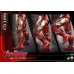 Hot Toys Avengers Age Of Ultron – Iron Man Mark Xlv, 1/4 (QS06)