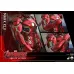 Hot Toys Avengers Age Of Ultron – Iron Man Mark Xlv, 1/4 (QS06)