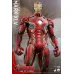 Hot Toys Avengers Age Of Ultron – Iron Man Mark Xlv, 1/4 (QS06)