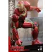 Hot Toys Avengers Age Of Ultron – Iron Man Mark Xlv, 1/4 (QS06)
