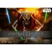 Hot Toys D67 General Grievous Special Edition, 1/6 (MMS760)