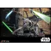 Hot Toys D67 General Grievous Special Edition, 1/6 (MMS760)