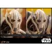 Hot Toys D67 General Grievous Special Edition, 1/6 (MMS760)