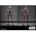 Hot Toys D67 General Grievous Special Edition, 1/6 (MMS760)