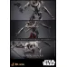 Hot Toys D67 General Grievous Special Edition, 1/6 (MMS760)