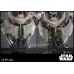 Hot Toys D67 General Grievous Special Edition, 1/6 (MMS760)