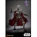 Hot Toys D67 General Grievous Special Edition, 1/6 (MMS760)