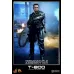 Hot Toys Terminator 2 – T-800, 1/6 (DX10)