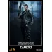 Hot Toys Terminator 2 – T-800, 1/6 (DX10)