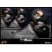 Hot Toys Terminator 2 – T-800, 1/6 (DX10)