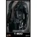 Hot Toys Terminator 2 – T-800, 1/6 (DX10)