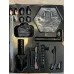 Hot Toys Terminator 2 – T-800, 1/6 (DX10)