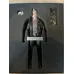 Hot Toys Terminator 2 – T-800, 1/6 (DX10)