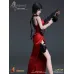 Hot Toys Biohazard 4 Hd – Ada Wong, 1/6 (VGM16)