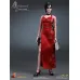 Hot Toys Biohazard 4 Hd – Ada Wong, 1/6 (VGM16)