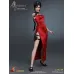 Hot Toys Biohazard 4 Hd – Ada Wong, 1/6 (VGM16)