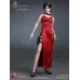 Hot Toys Biohazard 4 Hd – Ada Wong, 1/6 (VGM16)