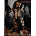 Hot Toys Predators – Classic Predator Special Edition, 1/6 (MMS162)