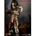 Hot Toys Predators – Classic Predator Special Edition, 1/6 (MMS162)