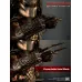 Hot Toys Predators – Classic Predator Special Edition, 1/6 (MMS162)