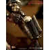 Hot Toys Predators – Classic Predator Special Edition, 1/6 (MMS162)