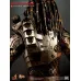Hot Toys Predators – Classic Predator Special Edition, 1/6 (MMS162)