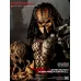 Hot Toys Predators – Classic Predator Special Edition, 1/6 (MMS162)