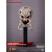 Hot Toys Predators – Classic Predator Special Edition, 1/6 (MMS162)