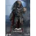 Hot Toys Alien Vs Predator – Elder Predator, 1/6 (MMS325)