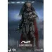 Hot Toys Alien Vs Predator – Elder Predator, 1/6 (MMS325)
