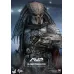 Hot Toys Alien Vs Predator – Elder Predator, 1/6 (MMS325)