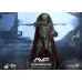 Hot Toys Alien Vs Predator – Elder Predator, 1/6 (MMS325)