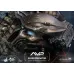 Hot Toys Alien Vs Predator – Elder Predator, 1/6 (MMS325)