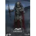 Hot Toys Alien Vs Predator – Elder Predator, 1/6 (MMS325)