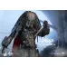 Hot Toys Alien Vs Predator – Elder Predator, 1/6 (MMS325)