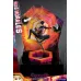 Hot Toys Spider-Man Across The Spider-Verse Miles, 1/6 (MMS710)