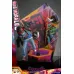 Hot Toys Spider-Man Across The Spider-Verse Miles, 1/6 (MMS710)