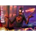Hot Toys Spider-Man Across The Spider-Verse Miles, 1/6 (MMS710)