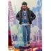Hot Toys Spider-Man Across The Spider-Verse Miles, 1/6 (MMS710)