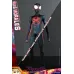 Hot Toys Spider-Man Across The Spider-Verse Miles, 1/6 (MMS710)
